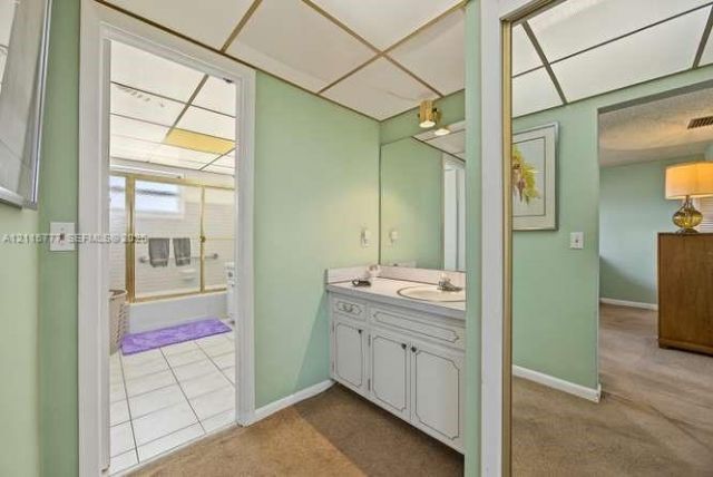 215 SE 3rd Ave , Unit 501B, Hallandale Beach, FL 33009 Photo