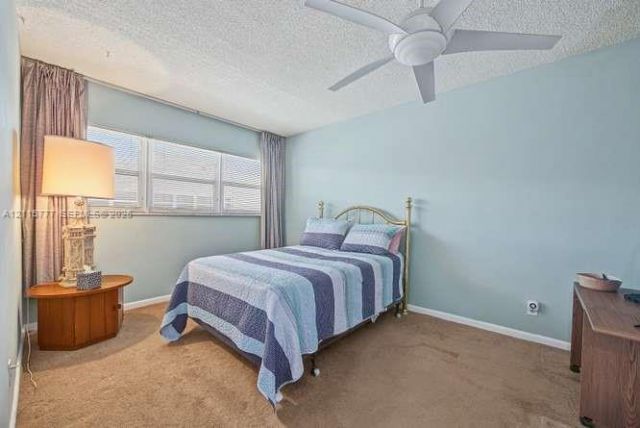 215 SE 3rd Ave , Unit 501B, Hallandale Beach, FL 33009 Photo