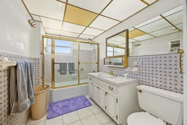 215 SE 3rd Ave , Unit 501B, Hallandale Beach, FL 33009 Photo