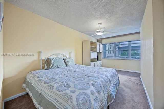 215 SE 3rd Ave , Unit 501B, Hallandale Beach, FL 33009 Photo