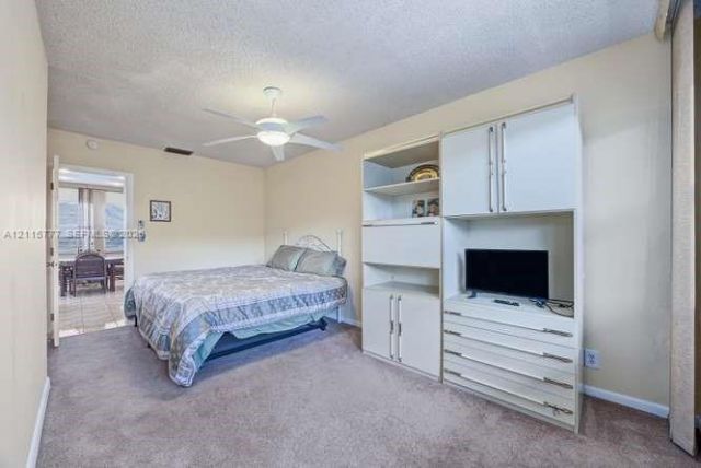 215 SE 3rd Ave , Unit 501B, Hallandale Beach, FL 33009 Photo