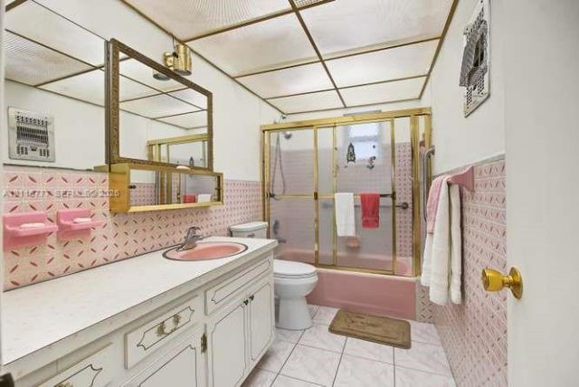 215 SE 3rd Ave , Unit 501B, Hallandale Beach, FL 33009 Photo