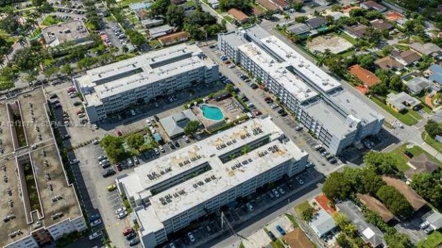 215 SE 3rd Ave , Unit 501B, Hallandale Beach, FL 33009 Photo