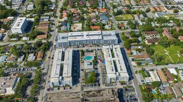 215 SE 3rd Ave , Unit 501B, Hallandale Beach, FL 33009 Photo