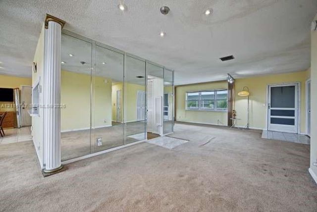 215 SE 3rd Ave , Unit 501B, Hallandale Beach, FL 33009 Photo