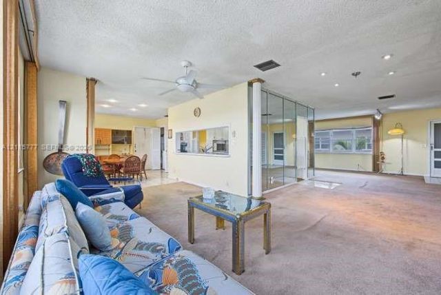 215 SE 3rd Ave , Unit 501B, Hallandale Beach, FL 33009 Photo