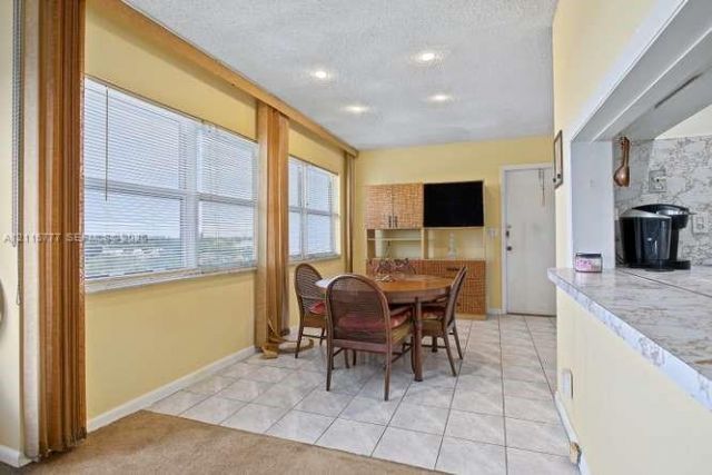 215 SE 3rd Ave , Unit 501B, Hallandale Beach, FL 33009 Photo