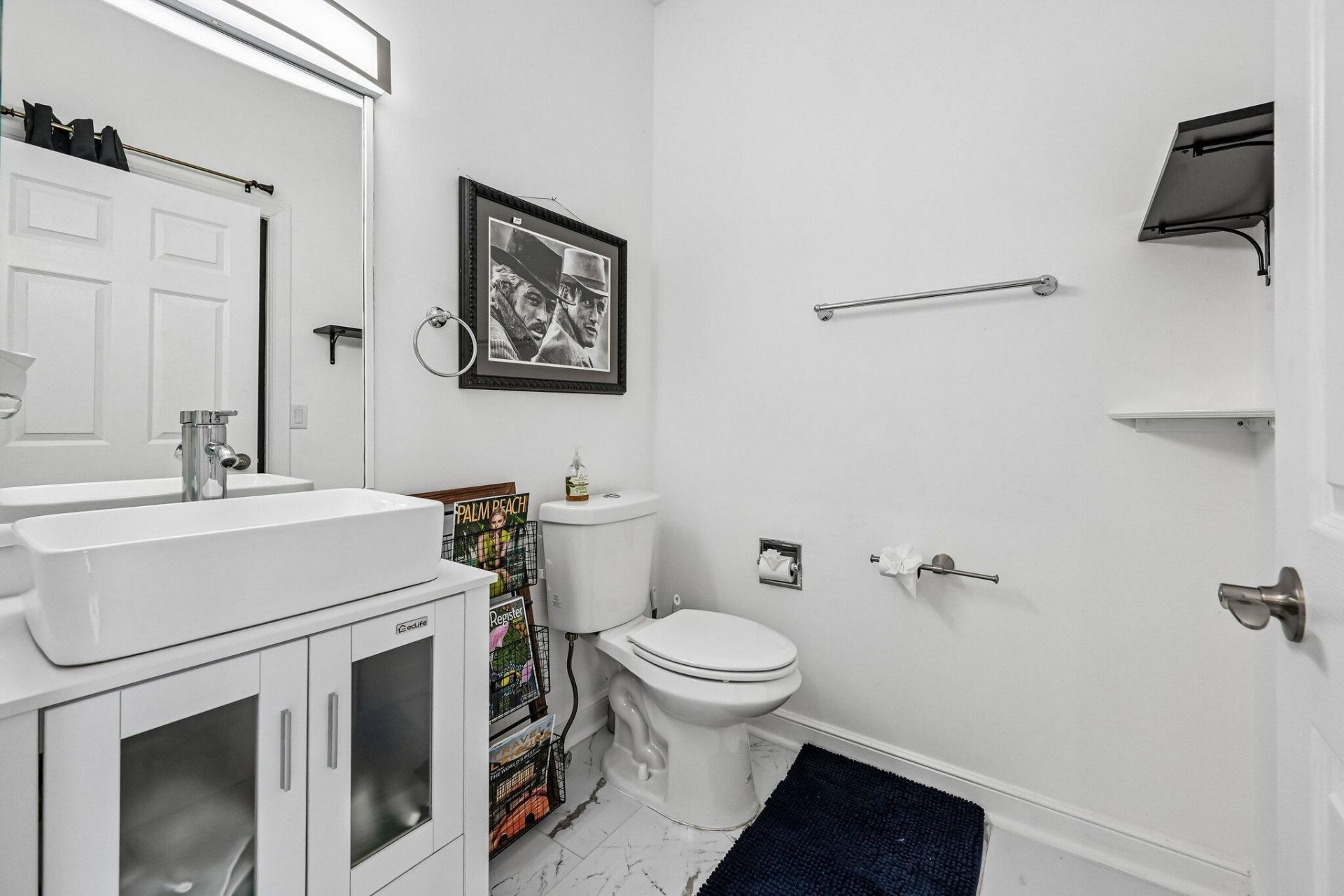 10722 Kirkaldy Lane, Boca Raton, FL 33498 Photo