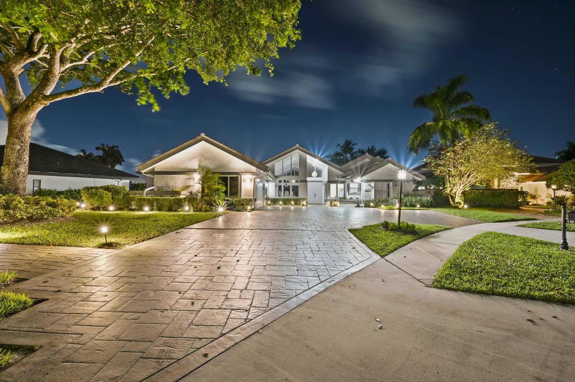 10722 Kirkaldy Lane, Boca Raton, FL 33498 Photo