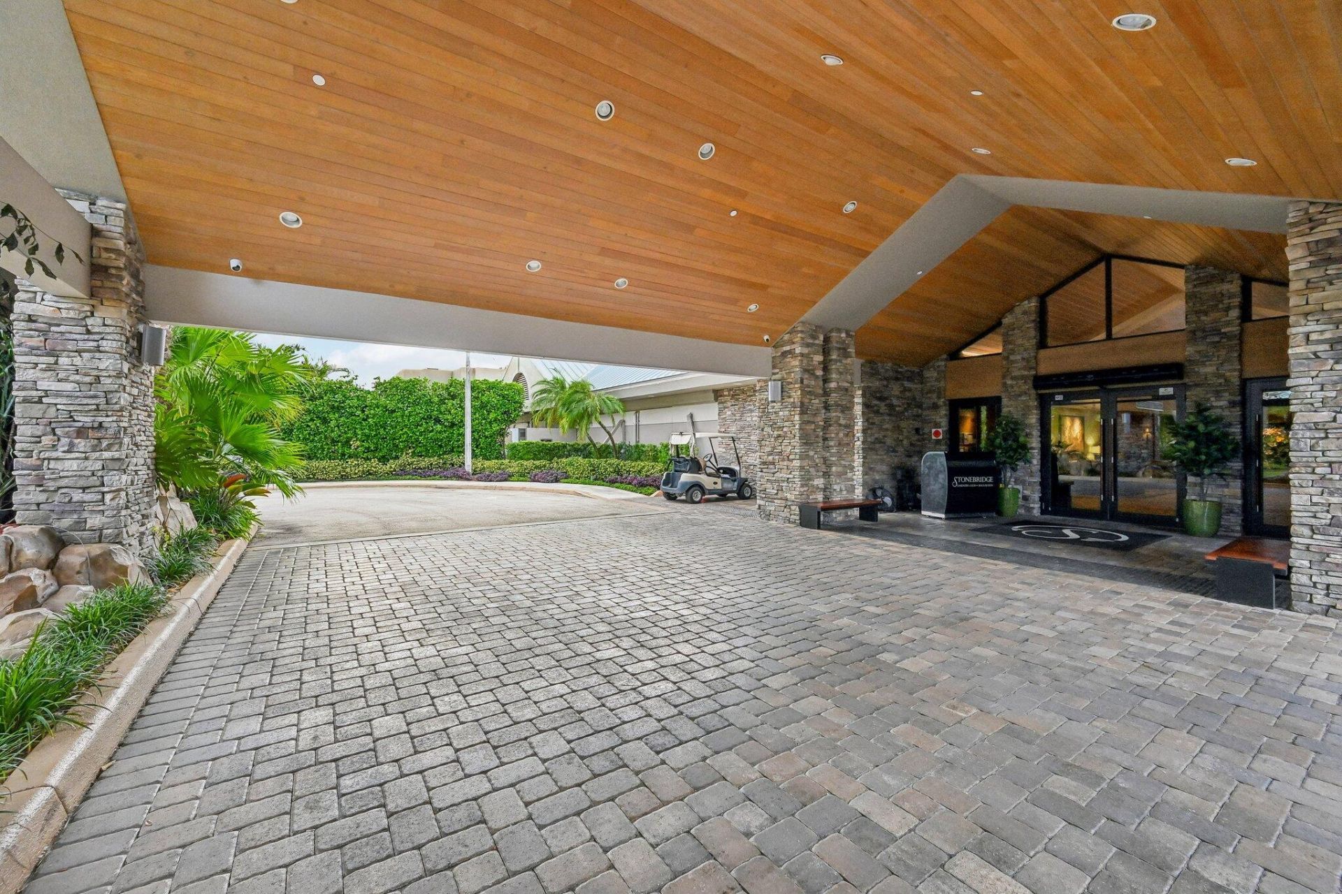 10722 Kirkaldy Lane, Boca Raton, FL 33498 Photo