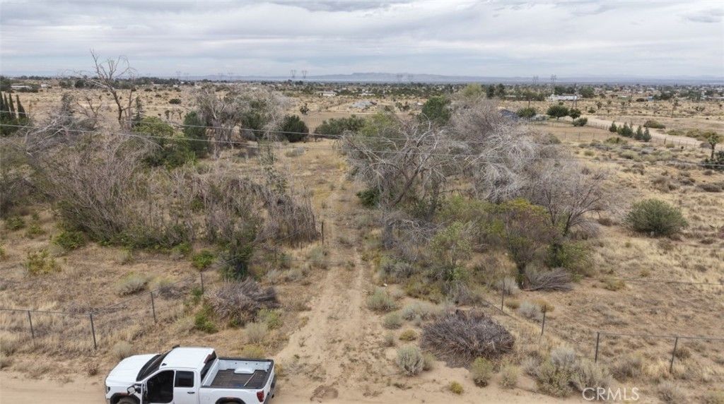 111 Juniper, Phelan, CA 92371 Main Photo