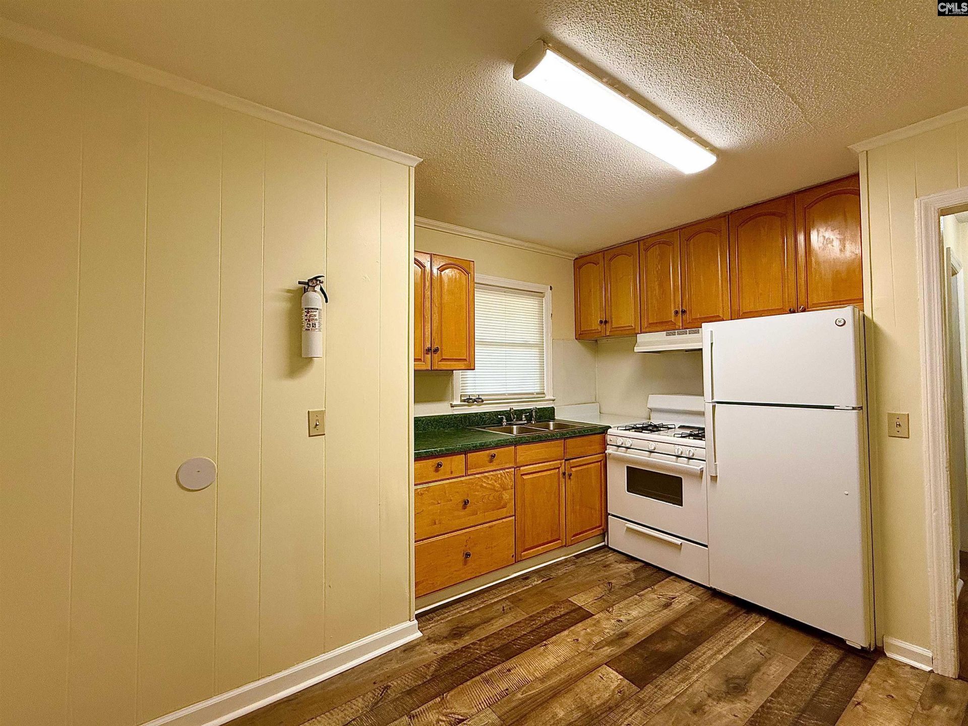 819 Wilkes Road  Photo 6