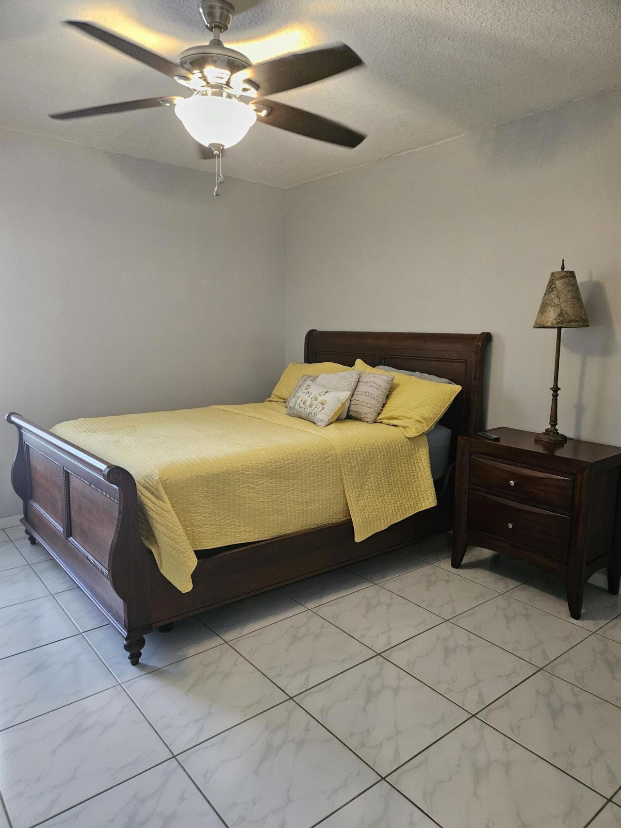 18999 Stewart Circle, Unit 6, Boca Raton, FL 33496 Photo