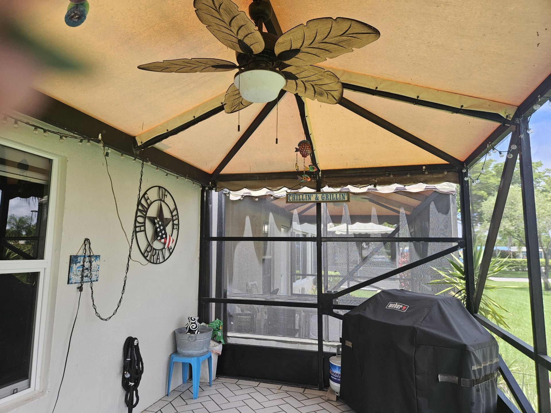 18999 Stewart Circle, Unit 6, Boca Raton, FL 33496 Photo