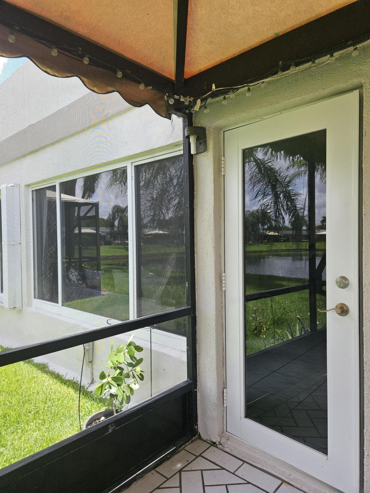 18999 Stewart Circle, Unit 6, Boca Raton, FL 33496 Photo