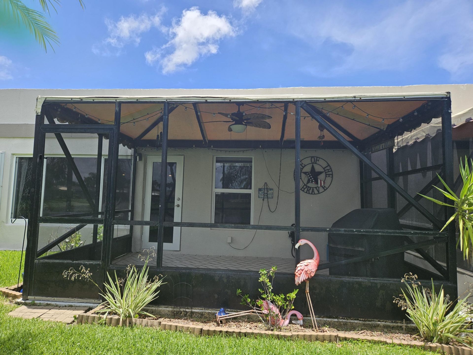 18999 Stewart Circle, Unit 6, Boca Raton, FL 33496 Photo