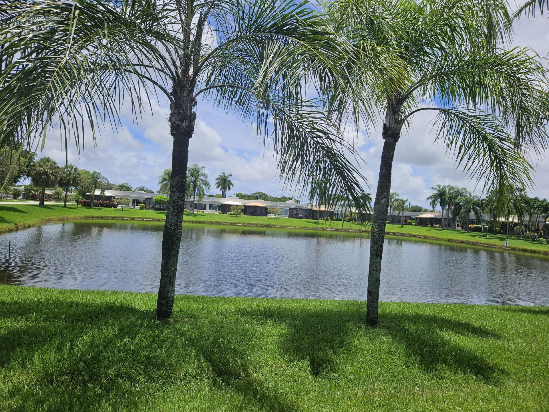 18999 Stewart Circle, Unit 6, Boca Raton, FL 33496 Photo