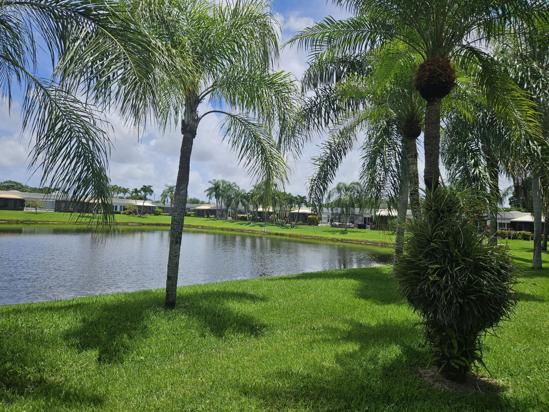 18999 Stewart Circle, Unit 6, Boca Raton, FL 33496 Photo