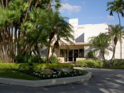 18999 Stewart Circle, Unit 6, Boca Raton, FL 33496 Photo