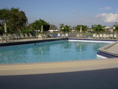 18999 Stewart Circle, Unit 6, Boca Raton, FL 33496 Photo