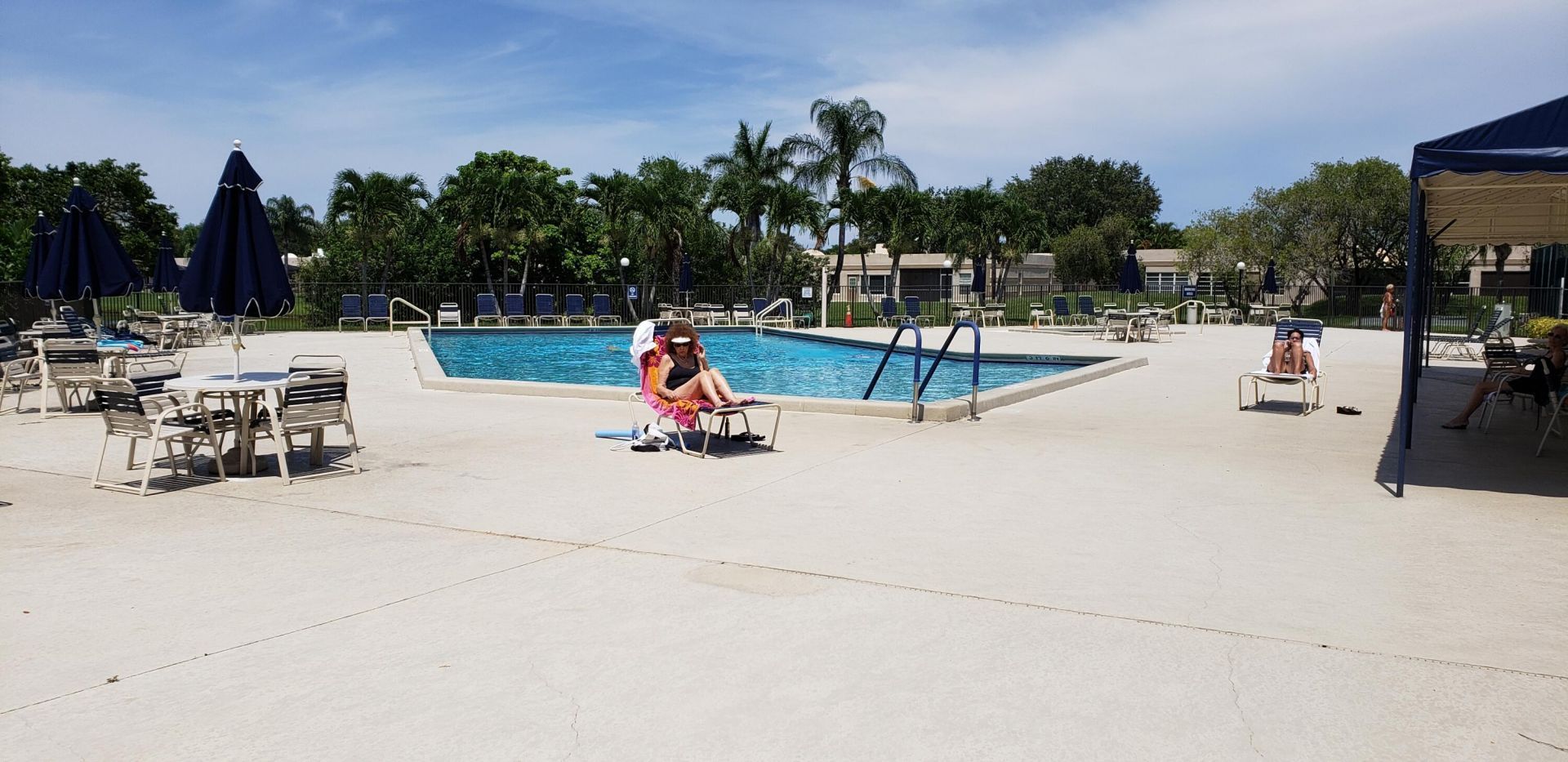 18999 Stewart Circle, Unit 6, Boca Raton, FL 33496 Photo