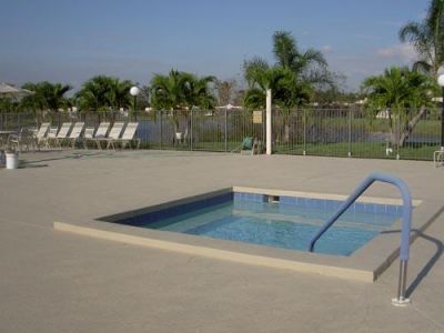 18999 Stewart Circle, Unit 6, Boca Raton, FL 33496 Photo