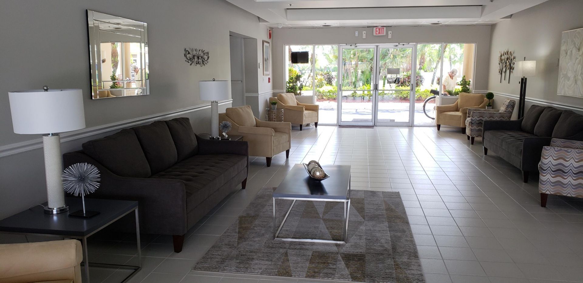 18999 Stewart Circle, Unit 6, Boca Raton, FL 33496 Photo
