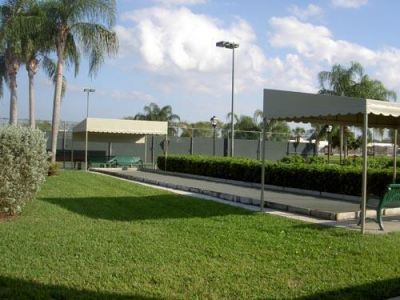 18999 Stewart Circle, Unit 6, Boca Raton, FL 33496 Photo