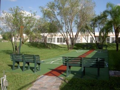 18999 Stewart Circle, Unit 6, Boca Raton, FL 33496 Photo