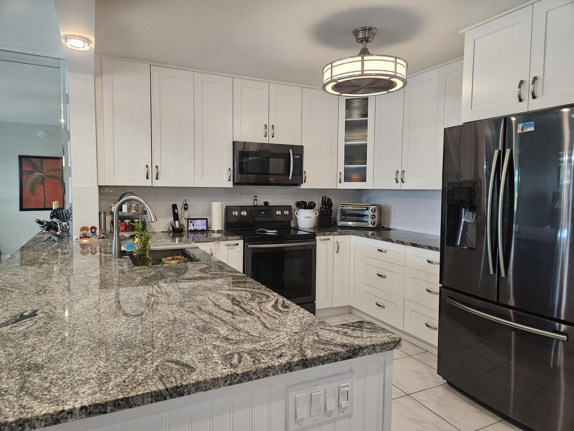 18999 Stewart Circle, Unit 6, Boca Raton, FL 33496 Photo