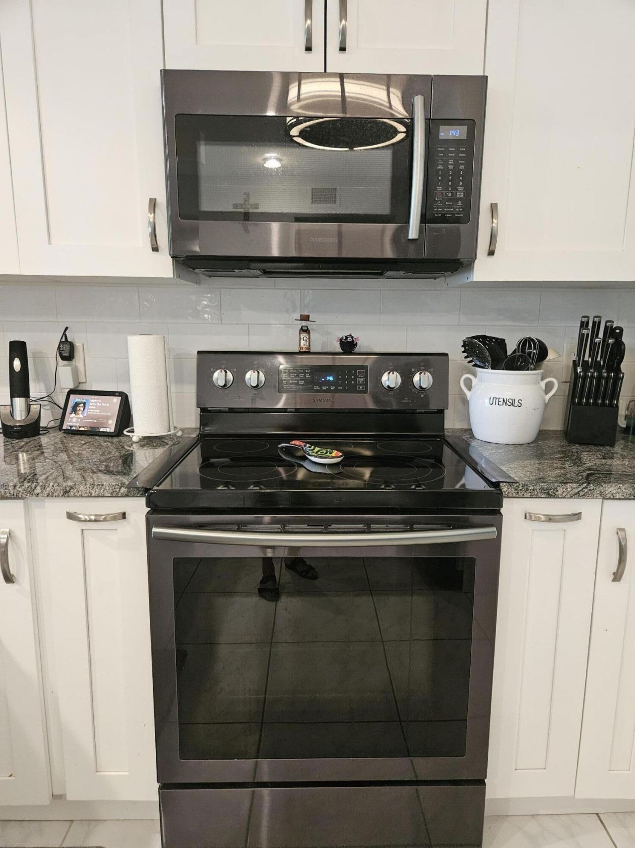 18999 Stewart Circle, Unit 6, Boca Raton, FL 33496 Photo