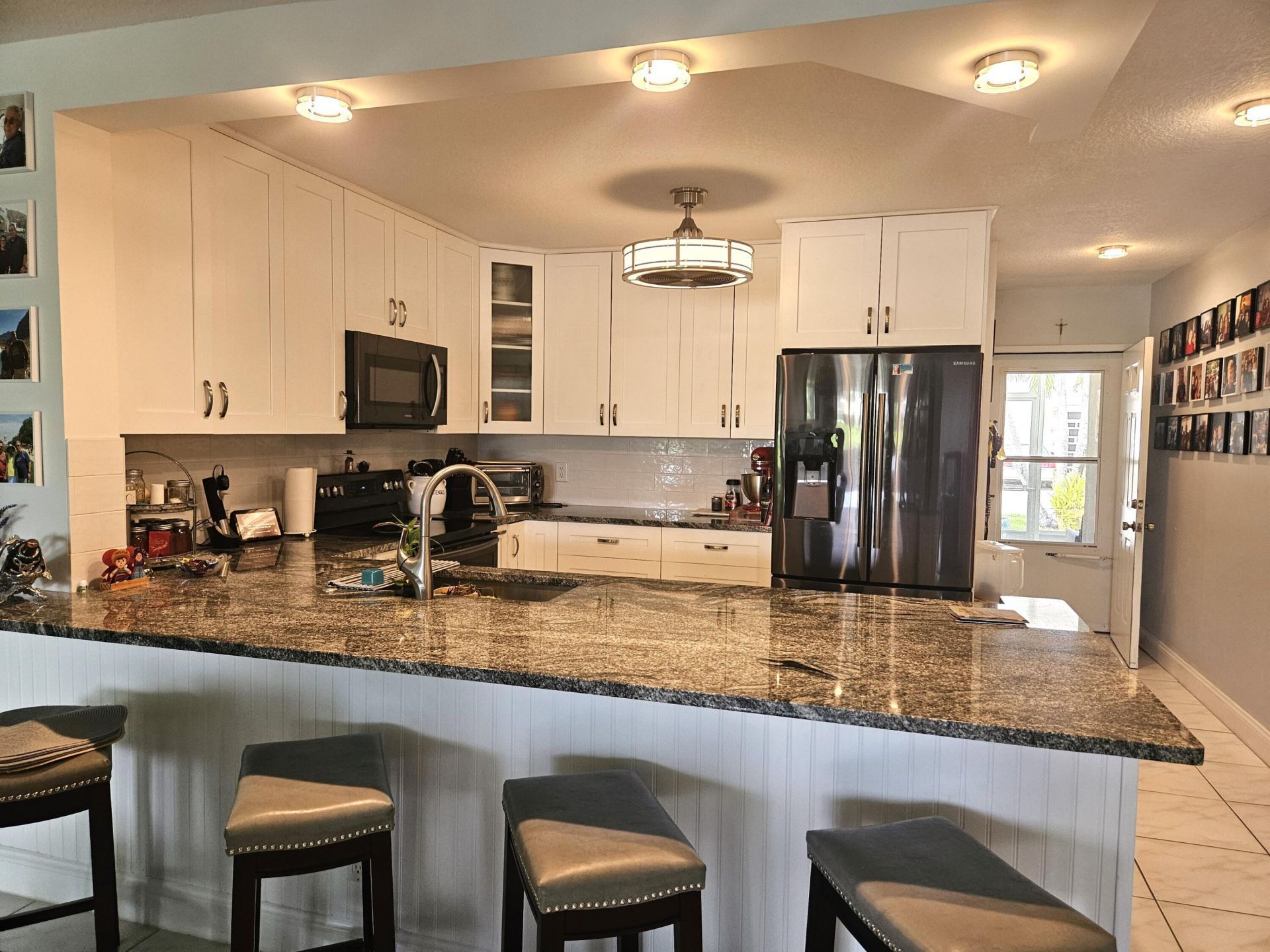 18999 Stewart Circle, Unit 6, Boca Raton, FL 33496 Photo