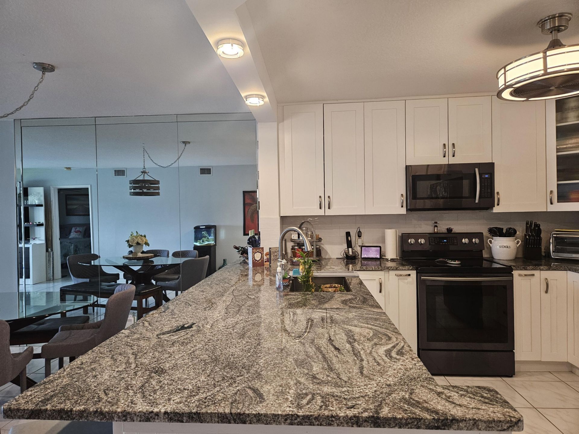 18999 Stewart Circle, Unit 6, Boca Raton, FL 33496 Photo