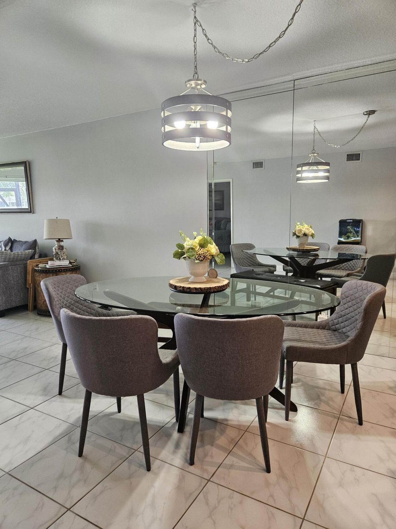 18999 Stewart Circle, Unit 6, Boca Raton, FL 33496 Photo