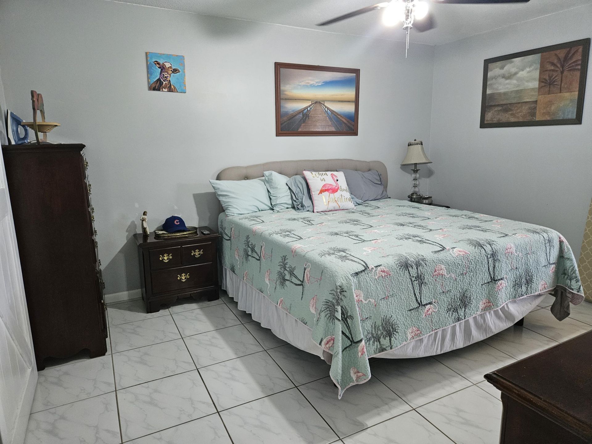 18999 Stewart Circle, Unit 6, Boca Raton, FL 33496 Photo