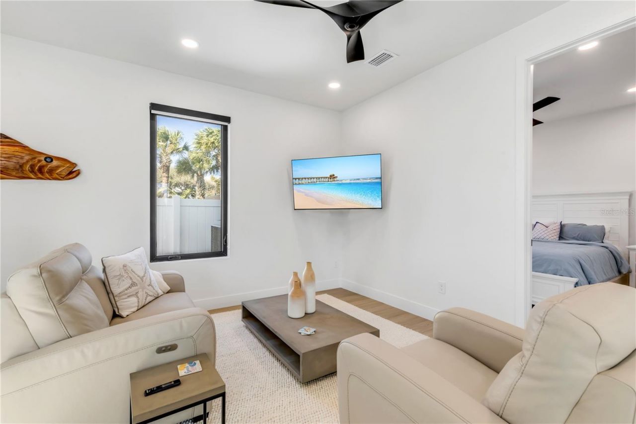 409 Lincoln Avenue , New Smyrna Beach, FL 32169 Photo