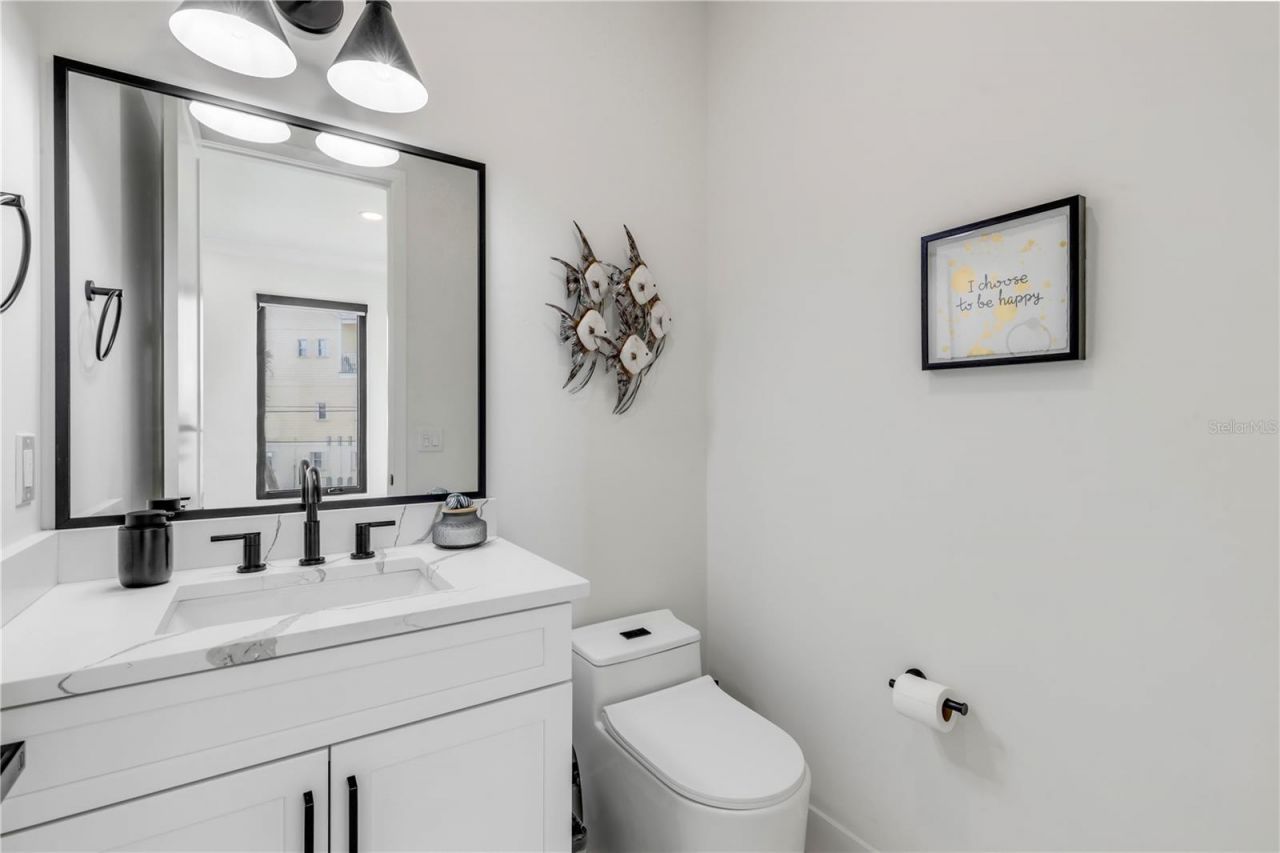 409 Lincoln Avenue , New Smyrna Beach, FL 32169 Photo