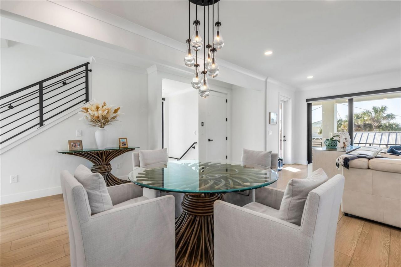 409 Lincoln Avenue , New Smyrna Beach, FL 32169 Photo