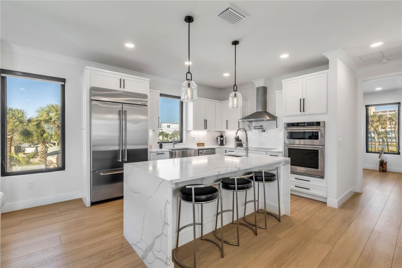 409 Lincoln Avenue , New Smyrna Beach, FL 32169 Photo