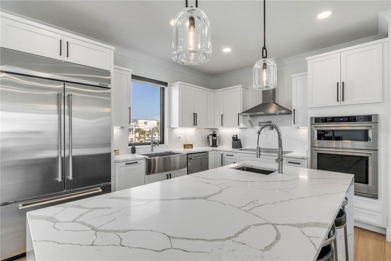 409 Lincoln Avenue , New Smyrna Beach, FL 32169 Photo