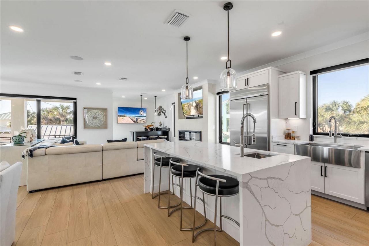 409 Lincoln Avenue , New Smyrna Beach, FL 32169 Photo