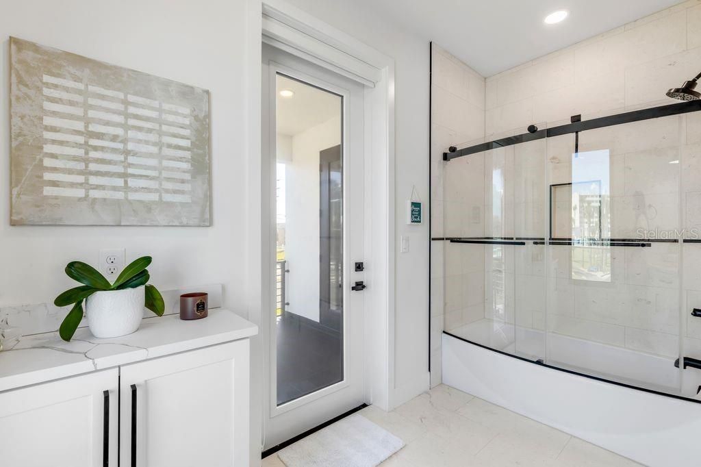 409 Lincoln Avenue , New Smyrna Beach, FL 32169 Photo