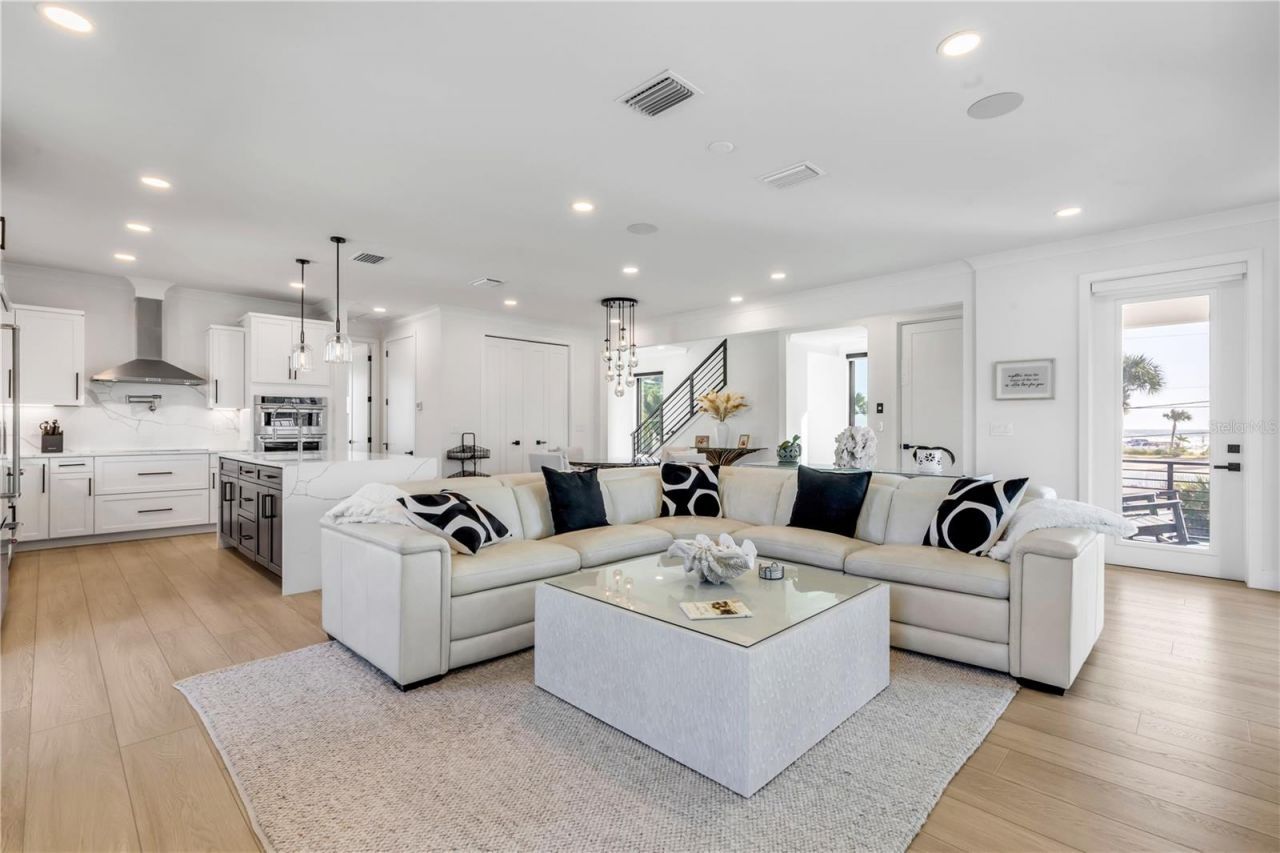 409 Lincoln Avenue , New Smyrna Beach, FL 32169 Photo