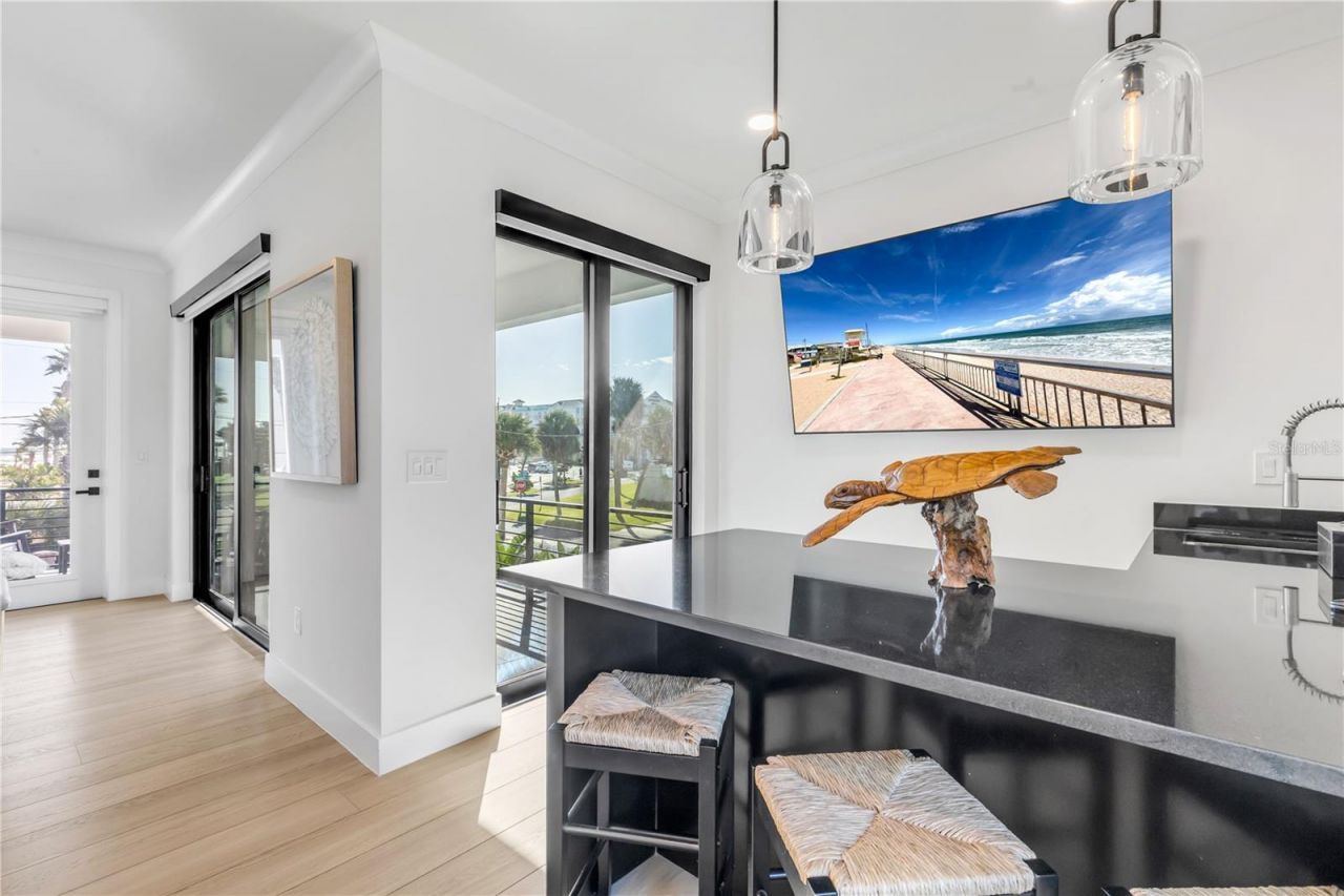 409 Lincoln Avenue , New Smyrna Beach, FL 32169 Photo