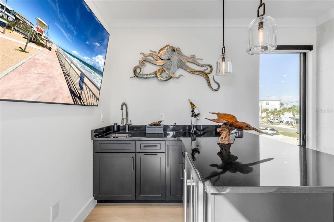 409 Lincoln Avenue , New Smyrna Beach, FL 32169 Photo