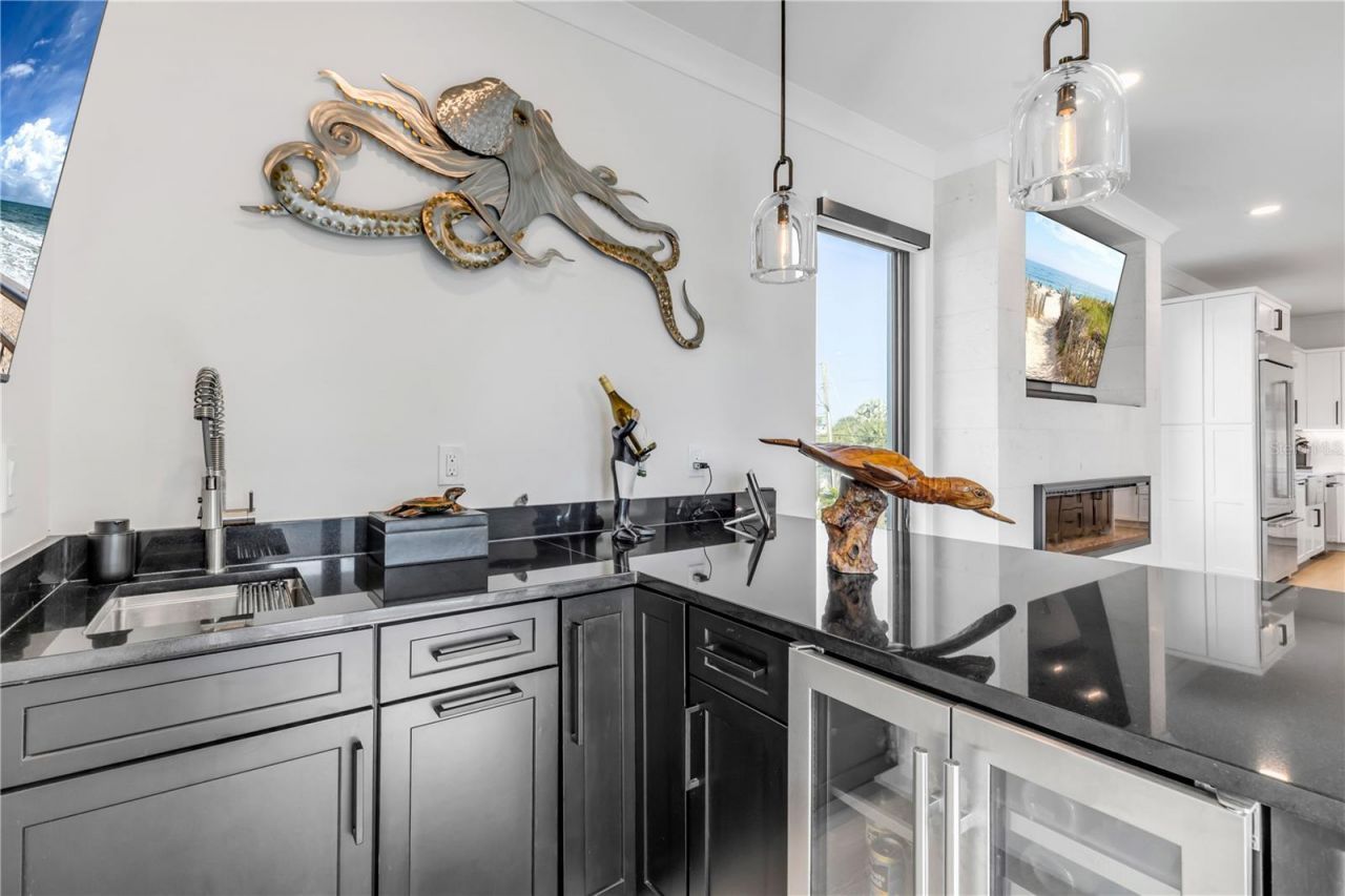 409 Lincoln Avenue , New Smyrna Beach, FL 32169 Photo