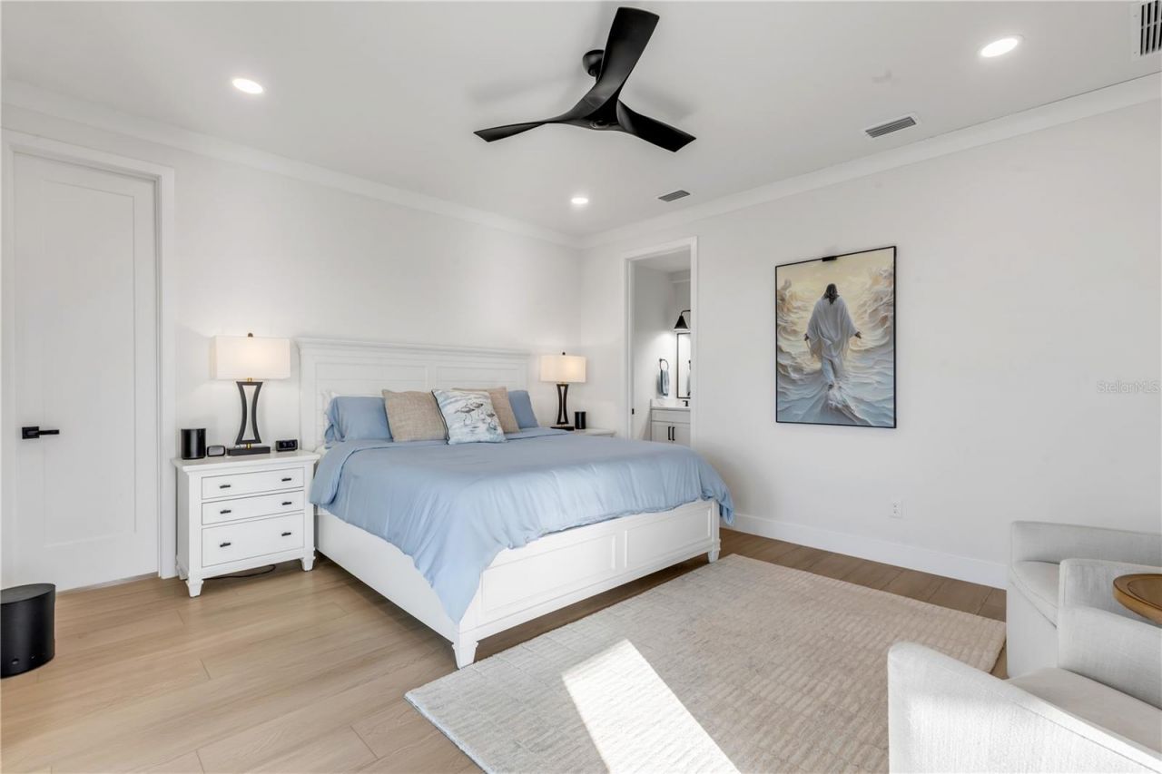 409 Lincoln Avenue , New Smyrna Beach, FL 32169 Photo