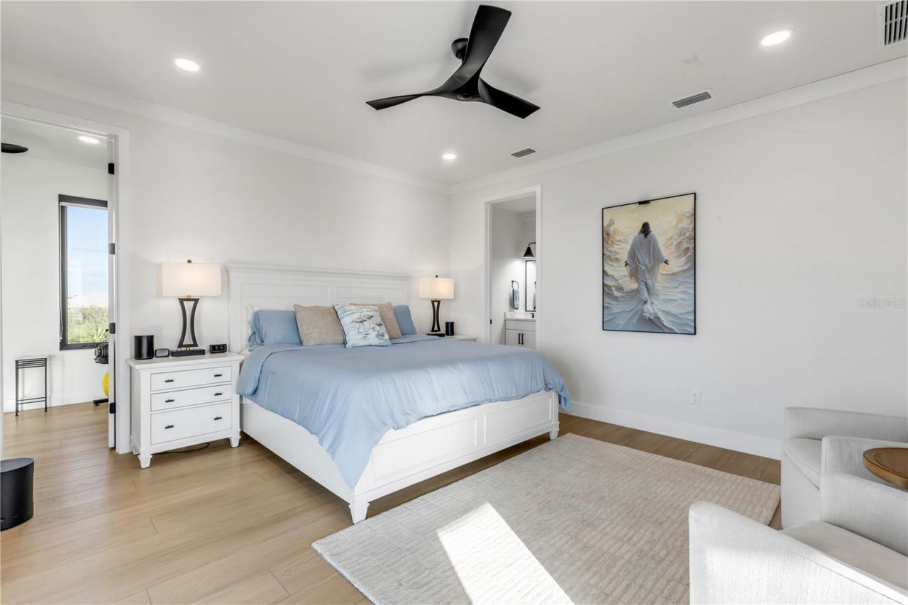 409 Lincoln Avenue , New Smyrna Beach, FL 32169 Photo