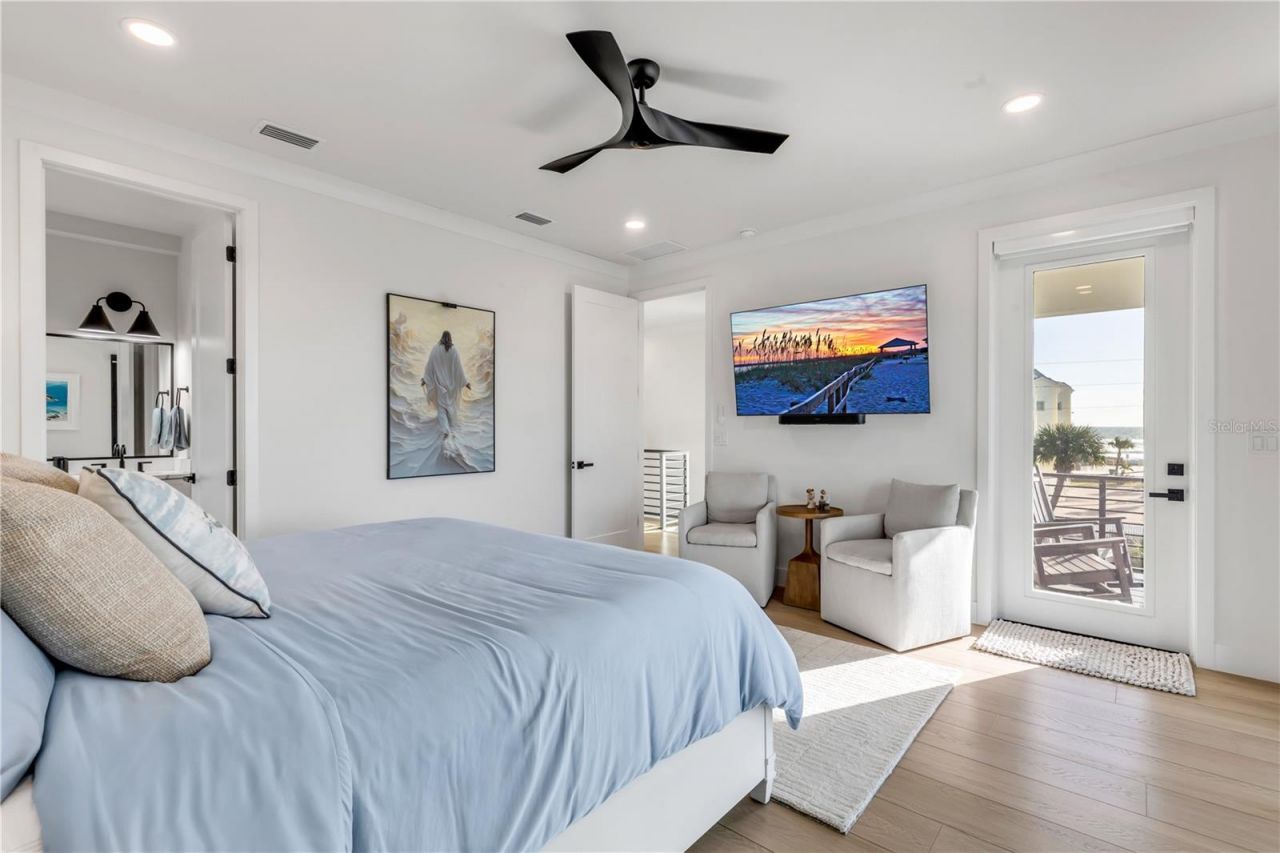 409 Lincoln Avenue , New Smyrna Beach, FL 32169 Photo