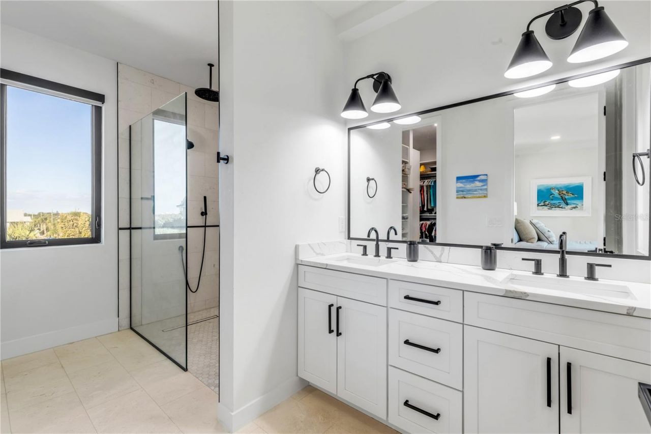 409 Lincoln Avenue , New Smyrna Beach, FL 32169 Photo